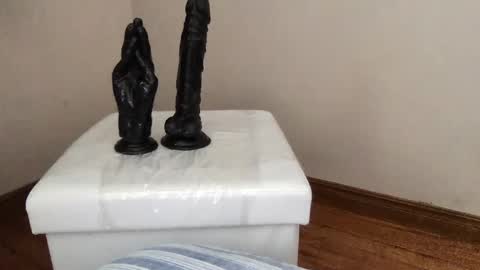 Sultan Blaze online show from January 2025 03:36:01 PM