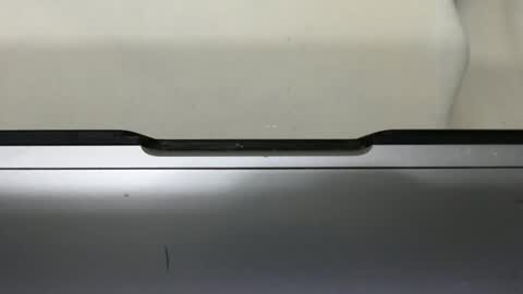 Sultan Blaze online show from February 2025 01:02:01 AM