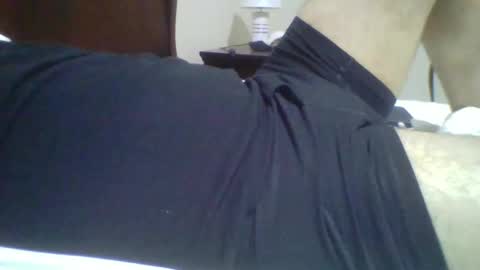 wolfylatinoplayfull online show from December 2025 06:09:01 AM