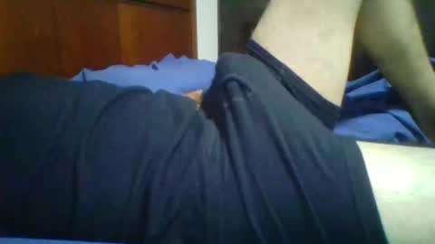 wolfylatinoplayfull online show from March 2026 01:37:01 PM