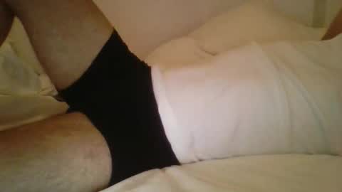 wolfylatinoplayfull online show from April 2026 05:58:02 AM