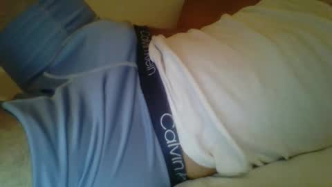 wolfylatinoplayfull online show from May 2026 04:30:02 AM
