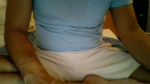 wolfylatinoplayfull online show from July 2026 03:41:02 PM