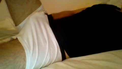 wolfylatinoplayfull online show from August 2026 02:22:01 AM