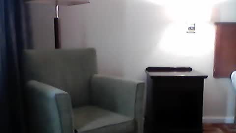 Wooli online show from July 2026 06:38:02 AM