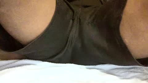 Wooli online show from July 2026 08:05:01 PM