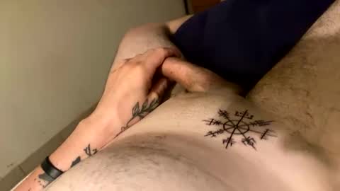 Snapshot of wollmers chatting on December 2024 02:39:01 AM Jos Angaztn online show from December 2024 02:39:01 AM