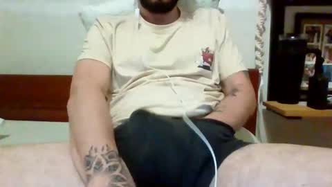 Snapshot of wollmers chatting on September 2025 03:06:02 AM Jos Angaztn online show from September 2025 03:06:02 AM