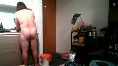 wolnyskromny online show from June 2026 02:56:02 PM