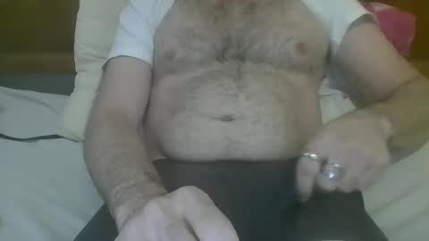 wolverine82c online show from December 2025 08:59:01 PM