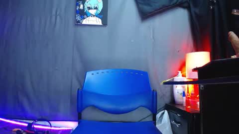 katty dirty online show from February 2026 09:53:01 PM