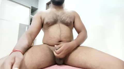 womb_raider_1 online show from February 2025 06:53:01 PM