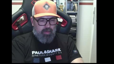 Snapshot of womenizzeer chatting on December 2025 11:00:02 PM Adam online show from December 2025 11:00:02 PM