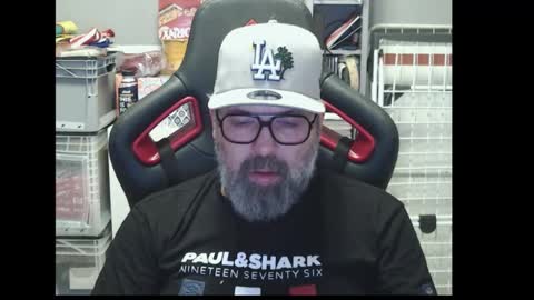 Snapshot of womenizzeer chatting on February 2026 05:30:02 PM Adam online show from February 2026 05:30:02 PM