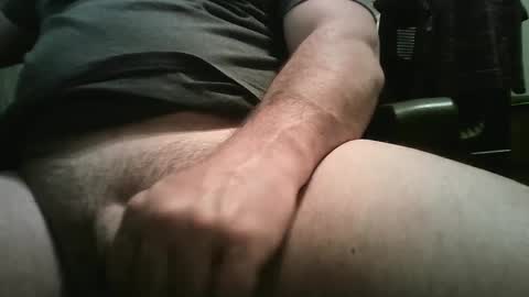 Ryan online show from December 2024 06:59:02 AM