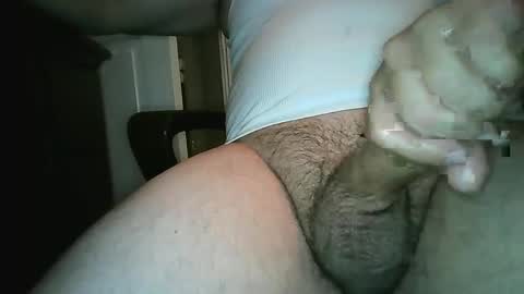 Ryan online show from December 2024 06:31:02 AM