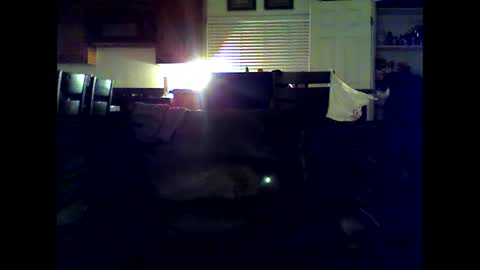 Ryan online show from December 2024 04:10:02 AM