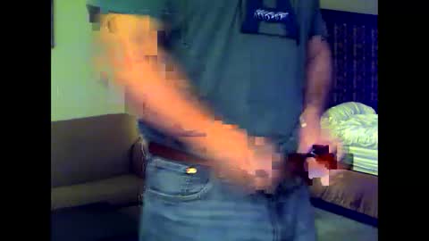 Ryan online show from January 2025 06:06:01 PM