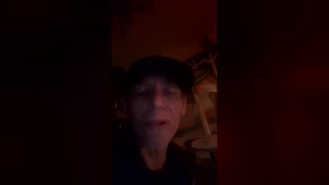 guido online show from March 2026 07:06:02 PM