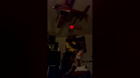 guido online show from March 2026 08:01:01 PM