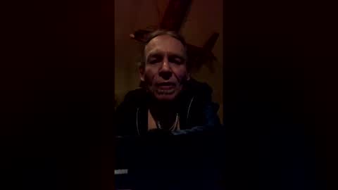 guido online show from March 2026 02:46:01 AM