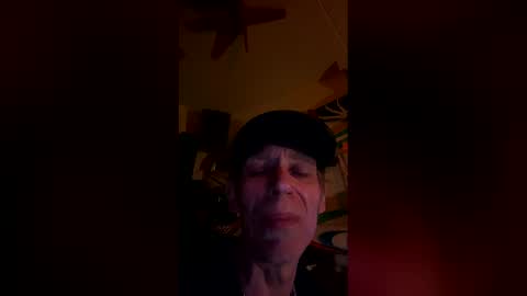 guido online show from April 2026 06:41:01 PM