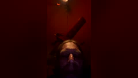 guido online show from April 2026 02:07:02 AM