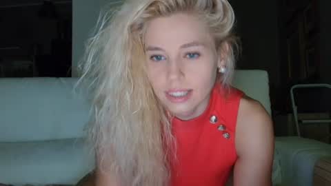 Snapshot of wonderfulangel chatting on August 2026 08:45:01 PM Wonderful Angel online show from August 2026 08:45:01 PM
