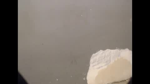 SHENIEL RODRIGUEZ online show from October 2025 01:06:02 AM