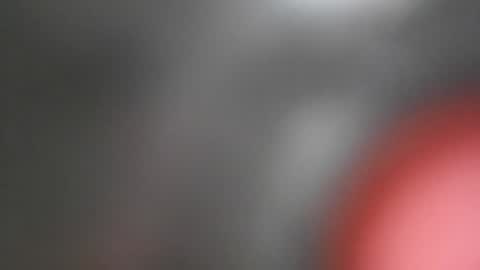 Wondergirl online show from February 2026 09:16:02 AM