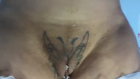 Wondergirl online show from February 2026 09:00:02 AM