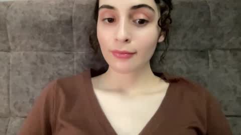 Stia online show from September 2025 01:22:02 PM