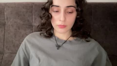 Stia online show from September 2025 09:23:02 AM