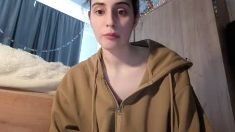 Stia online show from February 2026 10:53:02 AM