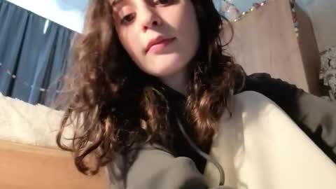 Stia online show from February 2026 11:36:02 AM