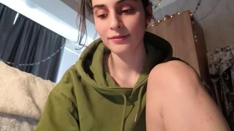 Stia online show from February 2026 10:09:02 AM