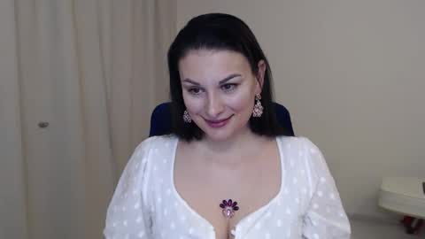 Snapshot of wonderr_woman chatting on February 2025 09:52:02 PM wonderr_woman online show from February 2025 09:52:02 PM