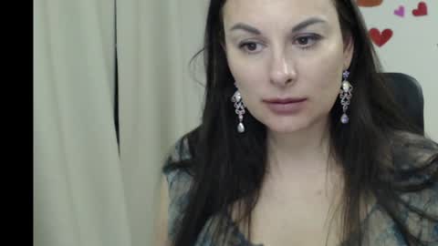 wonderr_woman online show from April 2026 09:06:01 PM