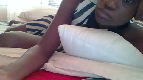 Snapshot of wonders0786 chatting on January 2025 06:03:02 AM Your black bunny online show from January 2025 06:03:02 AM