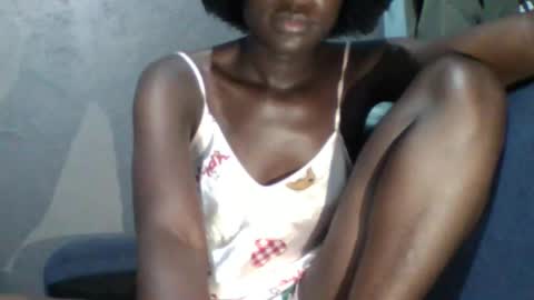 Snapshot of wonders0786 chatting on January 2025 11:22:02 PM Your black bunny online show from January 2025 11:22:02 PM