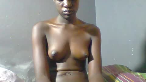 Snapshot of wonders0786 chatting on March 2025 05:42:02 AM Your black bunny online show from March 2025 05:42:02 AM