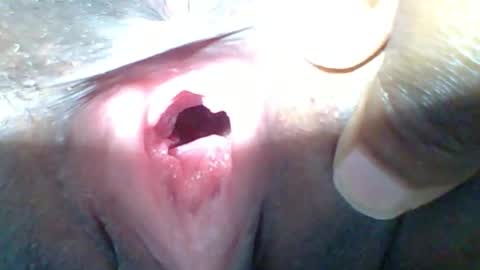 Snapshot of wonders0786 chatting on September 2025 06:57:02 AM Your black bunny online show from September 2025 06:57:02 AM