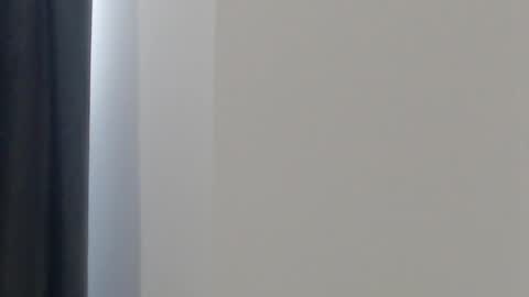 Amalia online show from March 2025 09:11:01 AM