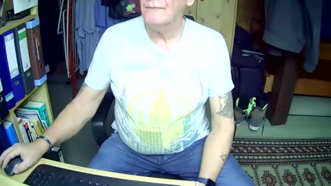 Snapshot of wonneprop10 chatting on February 2025 09:56:02 AM Always Horny online show from February 2025 09:56:02 AM