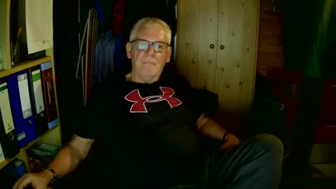 Snapshot of wonneprop10 chatting on February 2025 05:39:02 PM Always Horny online show from February 2025 05:39:02 PM