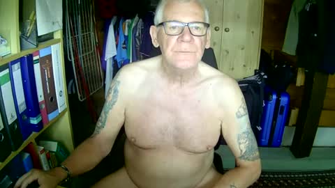 Snapshot of wonneprop10 chatting on July 2026 11:27:02 AM Always Horny online show from July 2026 11:27:02 AM