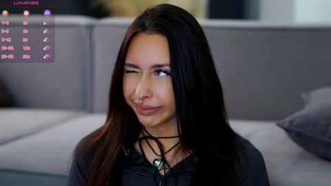 Snapshot of wonthityouback chatting on February 2026 01:26:01 PM Maria online show from February 2026 01:26:01 PM