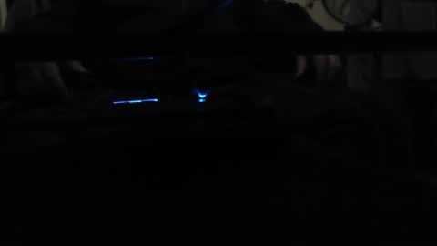 Snapshot of woodburner12 chatting on January 2026 06:44:01 PM woodburner12 online show from January 2026 06:44:01 PM