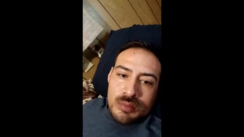 woodcharly online show from May 2026 01:16:02 PM