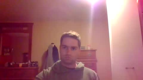 woodeee77 online show from December 2024 05:07:01 AM